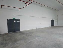 Defu Lane 12 (D19), Factory #483513851